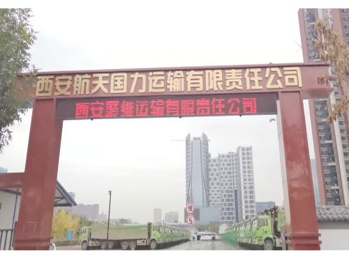 111.jpg